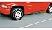 31%2Beea4p14L. SL75  Garage Flooring   not Just Fuddy duddy Ho hum Anymore
