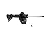 KYB 334242 Excel-G Gas Strut