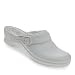 Fly Flot Professional Women's Taliana Clogs