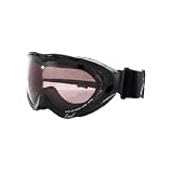 Zeal Aspect SPPX Goggle ~ Zeal