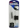 Cellet Car Mount Passive Antenna Repeater