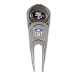 San Francisco 49ers Repair Tool and Ball Marker