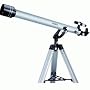 T�lescope refracteur Star Commander 900-60 de Sebe&hellip de Seben
