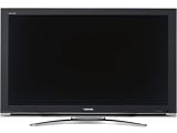 TOSHIBA REGZA 52V型 地上・BS・110度CSデジタルフルハイビジョン液晶テレビ 52Z3500