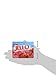 Jell-O Cherry Sugar-Free Gelatin Mix (0.6 oz Box)