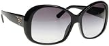Prada Pr03ms Womens Sunglasses