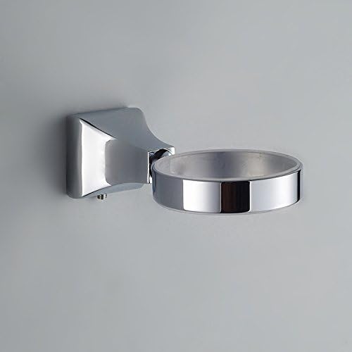 BIAN-Single-cup dishes rinse toothbrush tumbler holder tumbler holder toothbrush holder