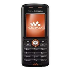 cellphone