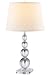 Lucid Table Lamp