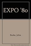 Expo 80 : a novel