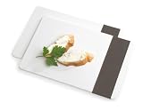 Blomus 63432 Fr&uuml;hst&uuml;cksbrett Desa