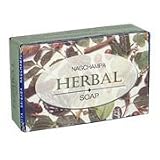 BAR SOAP HERBAL EA 1/75 GM