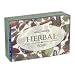 BAR SOAP HERBAL EA 1/75 GM