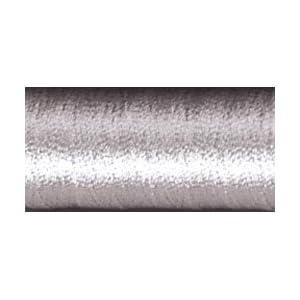 Sulky-Thread-Rayon-40-Wt-250-Yds-Light-Silver