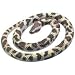 Toys : Wild Republic - Rock Python Rubber Snake