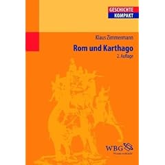 Rom und Karthago