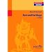 Rom und Karthago