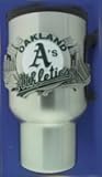 Dale Jarrett Travel Mug