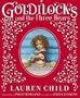 Goldilocks and the Three Bears