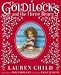 Goldilocks and the Three Bears
