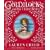 Goldilocks and the Three Bears