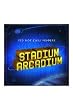 STADIUM ARCADIUM DELUXE EDITIO [Vinyl]