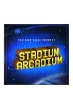 STADIUM ARCADIUM DELUXE EDITIO [Vinyl]