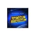 Stadium Arcadium [Vinyl LP]