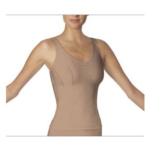 Buy Barely There Shaping Tank 4290 by Barely There