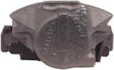 Bendix L55200FM Loaded Caliper