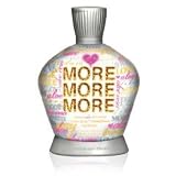 More More More Designer Skin Opti-Glow 13.5 oz Designer Skin