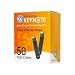 Personal Health Care : AgaMatrix WaveSense KeyNote Blood Glucode Test Strips 50 Ct.