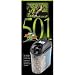 Zoo Med 501 Turtle Canister Filter
