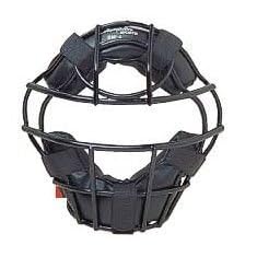 <b>Champion Sports Baseball Face Mask</b>