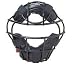 Champion Sports Heavy-Duty Youth Catcher's Mask