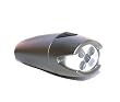 New Smart Polaris 5 LED Front Cycle Light - Coyote