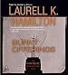 Burnt Offerings Abridged CDs