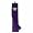 Washington Huskies