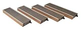 Graham Farish 379-200 Platforms (4)