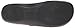 Alegria Women's Khloe Slip-On