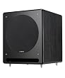 CSX-12 Mark II Active Powered 450 Watt Subwoofer