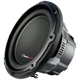 DB BASS INFERNO BIW10S4 SUBWOOFER (10; SVC)