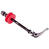 BBB BTL-50R CHAINGRIP 130mmロード用 102135 BTL-50 R