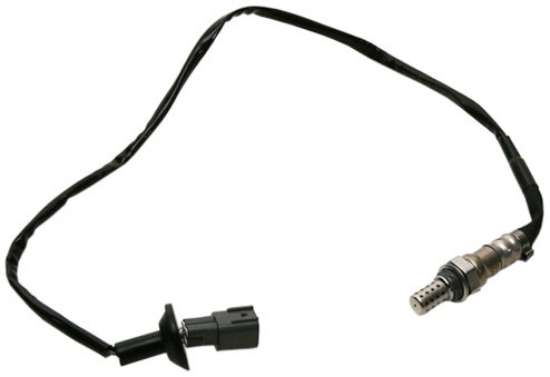 Delphi ES20324 Oxygen Sensor