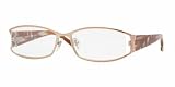 Versace VE 1162 eyeglasses