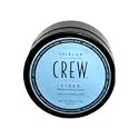 Fiber- Pliable Molding Creme by American Crew for Men - 1.75 oz Pomade