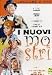 I Nuovi Mostri (2 Dvd)