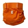 gDiapers Little gPants, 2 Pack, Medium Assorted Colors