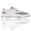 Reebok Lady Studio Beat LO Fitness Shoe, Size UKL7