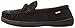 Lamo Women's Moccasin